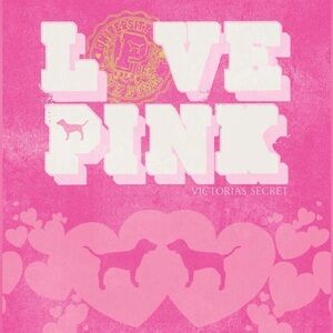 Meet your Posher, ! gold !